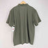 カーハート Carhartt ORIGINAL FIT 鹿の子 S/Sポロシャツ メンズ JPN:XL
