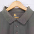 カーハート Carhartt ORIGINAL FIT 鹿の子 S/Sポロシャツ メンズ JPN:XL