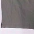 カーハート Carhartt ORIGINAL FIT 鹿の子 S/Sポロシャツ メンズ JPN:XL
