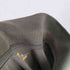 カーハート Carhartt ORIGINAL FIT 鹿の子 S/Sポロシャツ メンズ JPN:XL