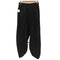 ユリウス JULIUS PA-COTTON DRY SWEAT WEBBING BAGGY PANTS メンズ JPN:2