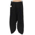 ユリウス JULIUS PA-COTTON DRY SWEAT WEBBING BAGGY PANTS メンズ JPN:2