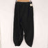 ユリウス JULIUS PA-COTTON DRY SWEAT WEBBING BAGGY PANTS メンズ JPN:2