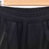 ユリウス JULIUS PA-COTTON DRY SWEAT WEBBING BAGGY PANTS メンズ JPN:2
