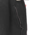 ユリウス JULIUS PA-COTTON DRY SWEAT WEBBING BAGGY PANTS メンズ JPN:2