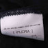 ユリウス JULIUS PA-COTTON DRY SWEAT WEBBING BAGGY PANTS メンズ JPN:2