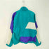 プーマ PUMA 90-00S ナイロンジャケット メンズ JPN:M