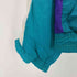プーマ PUMA 90-00S ナイロンジャケット メンズ JPN:M