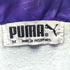 プーマ PUMA 90-00S ナイロンジャケット メンズ JPN:M