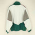 LOTTO LOTTO ITALIA PROGETTO TENNIS 2WAY ロゴ刺繍ジップジャケット メンズ JPN:L