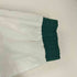 LOTTO LOTTO ITALIA PROGETTO TENNIS 2WAY ロゴ刺繍ジップジャケット メンズ JPN:L