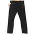 リーバイス Levis メキシコ製 4093刻印 501 デニムパンツ メンズ 34×34