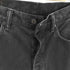 リーバイス Levis メキシコ製 4093刻印 501 デニムパンツ メンズ 34×34
