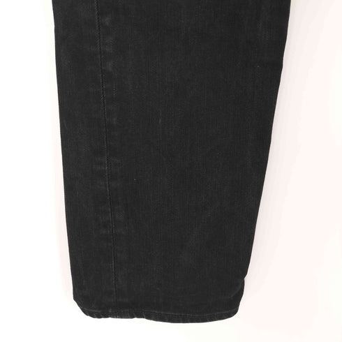 リーバイス Levis メキシコ製 4093刻印 501 デニムパンツ メンズ 34×34