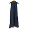 RIELLE riche Long Shirts One-Piece レディース