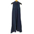 RIELLE riche Long Shirts One-Piece レディース