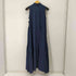 RIELLE riche Long Shirts One-Piece レディース