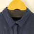 RIELLE riche Long Shirts One-Piece レディース