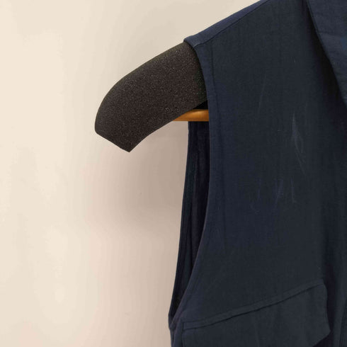 RIELLE riche Long Shirts One-Piece レディース