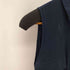 RIELLE riche Long Shirts One-Piece レディース
