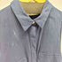 RIELLE riche Long Shirts One-Piece レディース