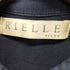 RIELLE riche Long Shirts One-Piece レディース