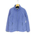 コロンビア Columbia White Out ll Omni Heat Jacket Puffer オムニヒート ツー ジャケット パファー レディース import:L