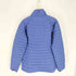コロンビア Columbia White Out ll Omni Heat Jacket Puffer オムニヒート ツー ジャケット パファー レディース import:L
