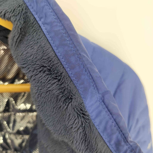 コロンビア Columbia White Out ll Omni Heat Jacket Puffer オムニヒート ツー ジャケット パファー レディース import:L