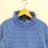 コロンビア Columbia White Out ll Omni Heat Jacket Puffer オムニヒート ツー ジャケット パファー レディース import:L