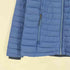 コロンビア Columbia White Out ll Omni Heat Jacket Puffer オムニヒート ツー ジャケット パファー レディース import:L