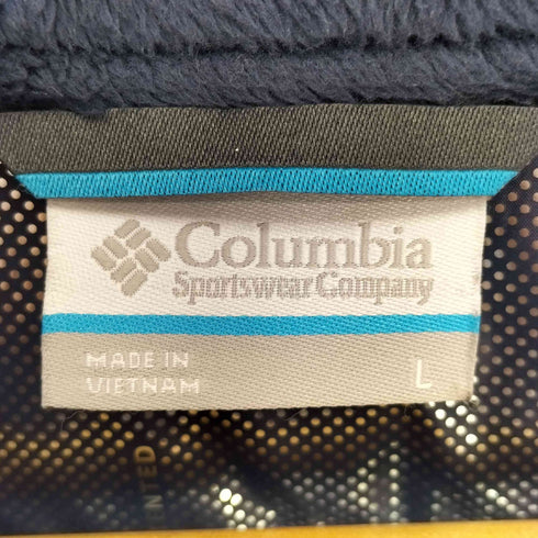 コロンビア Columbia White Out ll Omni Heat Jacket Puffer オムニヒート ツー ジャケット パファー レディース import:L