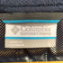 コロンビア Columbia White Out ll Omni Heat Jacket Puffer オムニヒート ツー ジャケット パファー レディース import:L