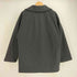 ジーユー GU コージーメルトンオーバーサイズハーフコート レディース XL