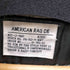 アメリカンラグシー AMERICAN RAG CIE ファーライナー付きモッズコート メンズ JPN:0