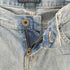 ラルフローレン RALPH LAUREN NORFOLX 525 フレアデニムパンツ レディース 046