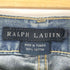 ラルフローレン RALPH LAUREN NORFOLX 525 フレアデニムパンツ レディース 046