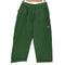 ヤンガーソング Younger Song Reverse wide Chinos メンズ JPN:M