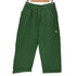ヤンガーソング Younger Song Reverse wide Chinos メンズ JPN:M