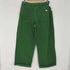 ヤンガーソング Younger Song Reverse wide Chinos メンズ JPN:M