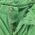ヤンガーソング Younger Song Reverse wide Chinos メンズ JPN:M