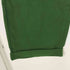 ヤンガーソング Younger Song Reverse wide Chinos メンズ JPN:M