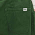 ヤンガーソング Younger Song Reverse wide Chinos メンズ JPN:M