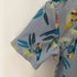 パタゴニア patagonia Go To Shirt S/S総柄シャツ メンズ import:S