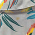 パタゴニア patagonia Go To Shirt S/S総柄シャツ メンズ import:S