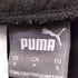 プーマ PUMA ジョガーパンツ メンズ JPN:S