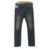 アンダーカバー UNDERCOVER 05aw Arts&Crafts期 Damaged Jeans メンズ JPN:2