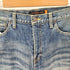 アンダーカバー UNDERCOVER 05aw Arts&Crafts期 Damaged Jeans メンズ JPN:2