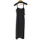 RIELLE riche Ponte Fabric Camisole One-Piece レディース
