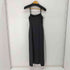 RIELLE riche Ponte Fabric Camisole One-Piece レディース